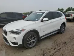 WBXHU7C38H5H33732 2017 BMW X1