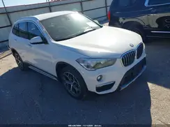 WBXHU7C38H5H33794 2017 BMW X1