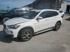 WBXHU7C38H5H34220 2017 BMW X1