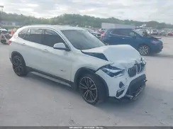 WBXHU7C38H5H34640 2017 BMW X1