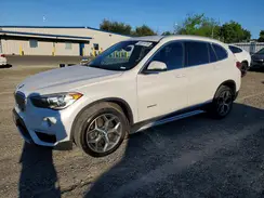 WBXHU7C38H5H34816 2017 BMW X1