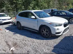WBXHU7C38H5H35030 2017 BMW X1