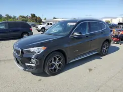 WBXHU7C38H5H35111 2017 BMW X1