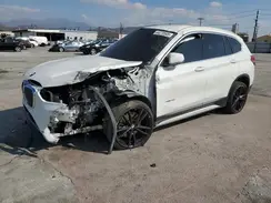 WBXHU7C38H5H35352 2017 BMW X1