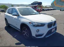 WBXHU7C38H5H35769 2017 BMW X1