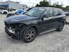 WBXHU7C38H5H35920 2017 BMW X1