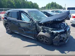 WBXHU7C38H5H36422 2017 BMW X1
