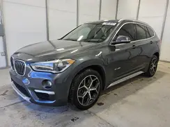 WBXHU7C38H5H36579 2017 BMW X1
