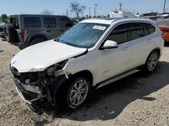 WBXHU7C38H5H36615 2017 BMW X1