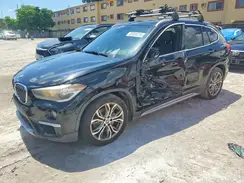 WBXHU7C38H5H37568 2017 BMW X1
