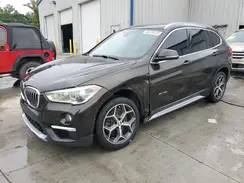 WBXHU7C38H5H37621 2017 BMW X1