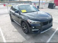 WBXHU7C38H5H37876 2017 BMW X1