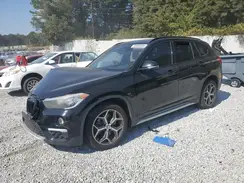 WBXHU7C38H5H38025 2017 BMW X1