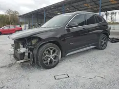 WBXHU7C38H5H38641 2017 BMW X1