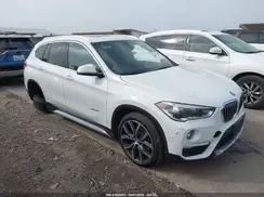 WBXHU7C38H5H38722 2017 BMW X1