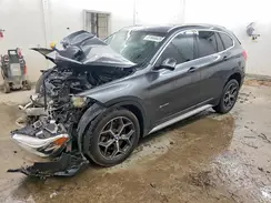 WBXHU7C38HP924729 2017 BMW X1