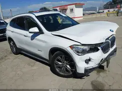 WBXHU7C38HP925475 2017 BMW X1