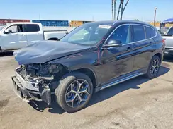 WBXHU7C38J3H42447 2018 BMW X1