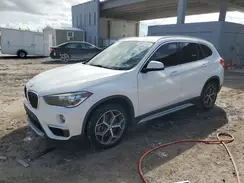 WBXHU7C38J3H42531 2018 BMW X1