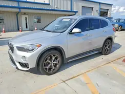 WBXHU7C38J3H43856 2018 BMW X1