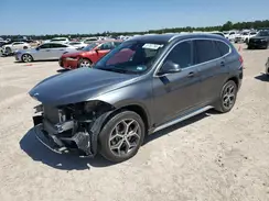 WBXHU7C38J3H44151 2018 BMW X1