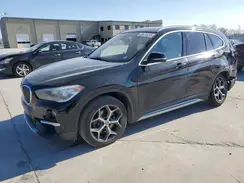WBXHU7C38J5H39343 2018 BMW X1