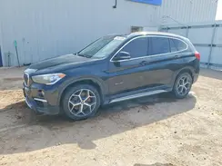 WBXHU7C38J5H40833 2018 BMW X1