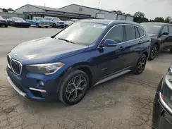 WBXHU7C38J5H41321 2018 BMW X1