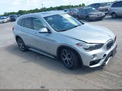 WBXHU7C38J5H41352 2018 BMW X1