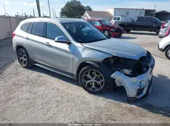 WBXHU7C38J5H42436 2018 BMW X1