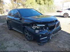 WBXHU7C38J5H42470 2018 BMW X1