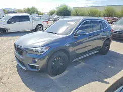 WBXHU7C38J5H43232 2018 BMW X1