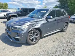 WBXHU7C38J5H43652 2018 BMW X1