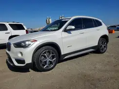 WBXHU7C38J5H45062 2018 BMW X1