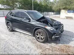 WBXHU7C38J5H45904 2018 BMW X1