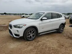 WBXHU7C38J5L04853 2018 BMW X1