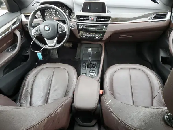 WBXHU7C38J5L04853 2018 BMW X1 - Image 8