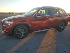 WBXHU7C38J5L05582 2018 BMW X1