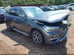 WBXHU7C38J5L06571 2018 BMW X1