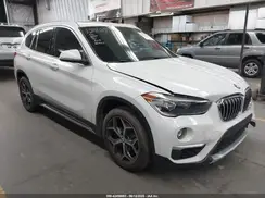 WBXHU7C38J5L06893 2018 BMW X1