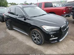 WBXHU7C38J5L07347 2018 BMW X1