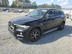 WBXHU7C38J5L07381 2018 BMW X1