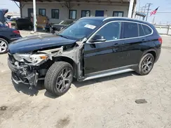 WBXHU7C38J5L08448 2018 BMW X1