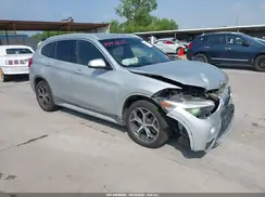 WBXHU7C38J5L08773 2018 BMW X1