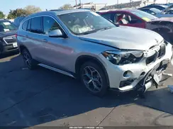 WBXHU7C38J5L09275 2018 BMW X1