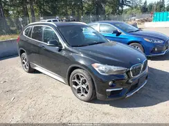 WBXHU7C38J5L09762 2018 BMW X1