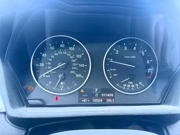 WBXHU7C39H5H33108 2017 BMW X1 - Image 8