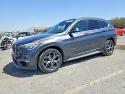 WBXHU7C39H5H34033 2017 BMW X1