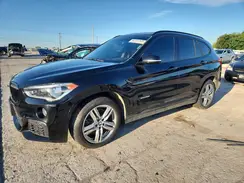 WBXHU7C39H5H35036 2017 BMW X1