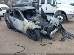 WBXHU7C39H5H36722 2017 BMW X1